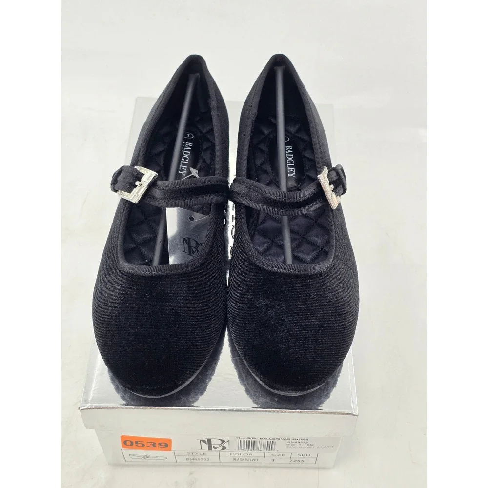 Badgley Mischka qty badgley